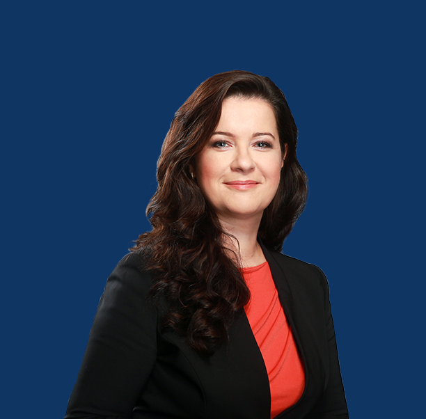 Inga Dulska