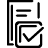 Doradztwo korporacyjne