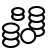 Doradztwo regulacyjne