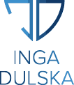 Inga Dulska