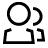 Spółki publiczne