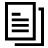 Doradztwo gospodarcze