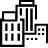 Nieruchomości