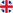 EN