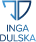 Inga Dulska