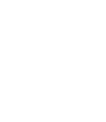 Inga Dulska